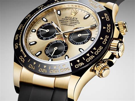 comment rentrer chez rolex|rolex canada.